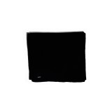 BASEHIT 222.BU03.31-Black Μαύρο Εικόνα 0