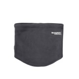 BASEHIT 172.BU03.01-EBONY Coal Image 