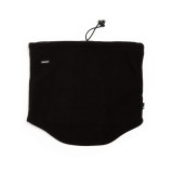 BASEHIT 222.BU03.01-BLACK Black Image 