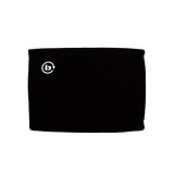BASEHIT 222.BU03.03-BLACK Μαύρο Εικόνα 
