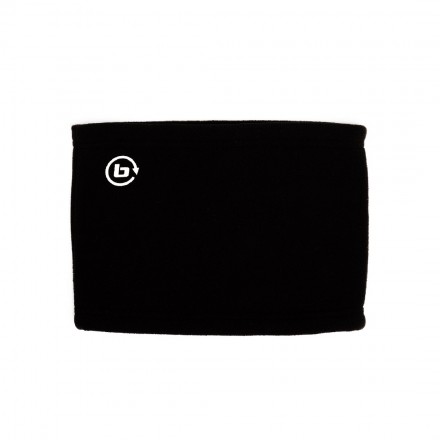 BASEHIT 222.BU03.03-BLACK Μαύρο