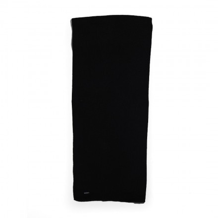 BASEHIT 222.BU03.31-Black Μαύρο