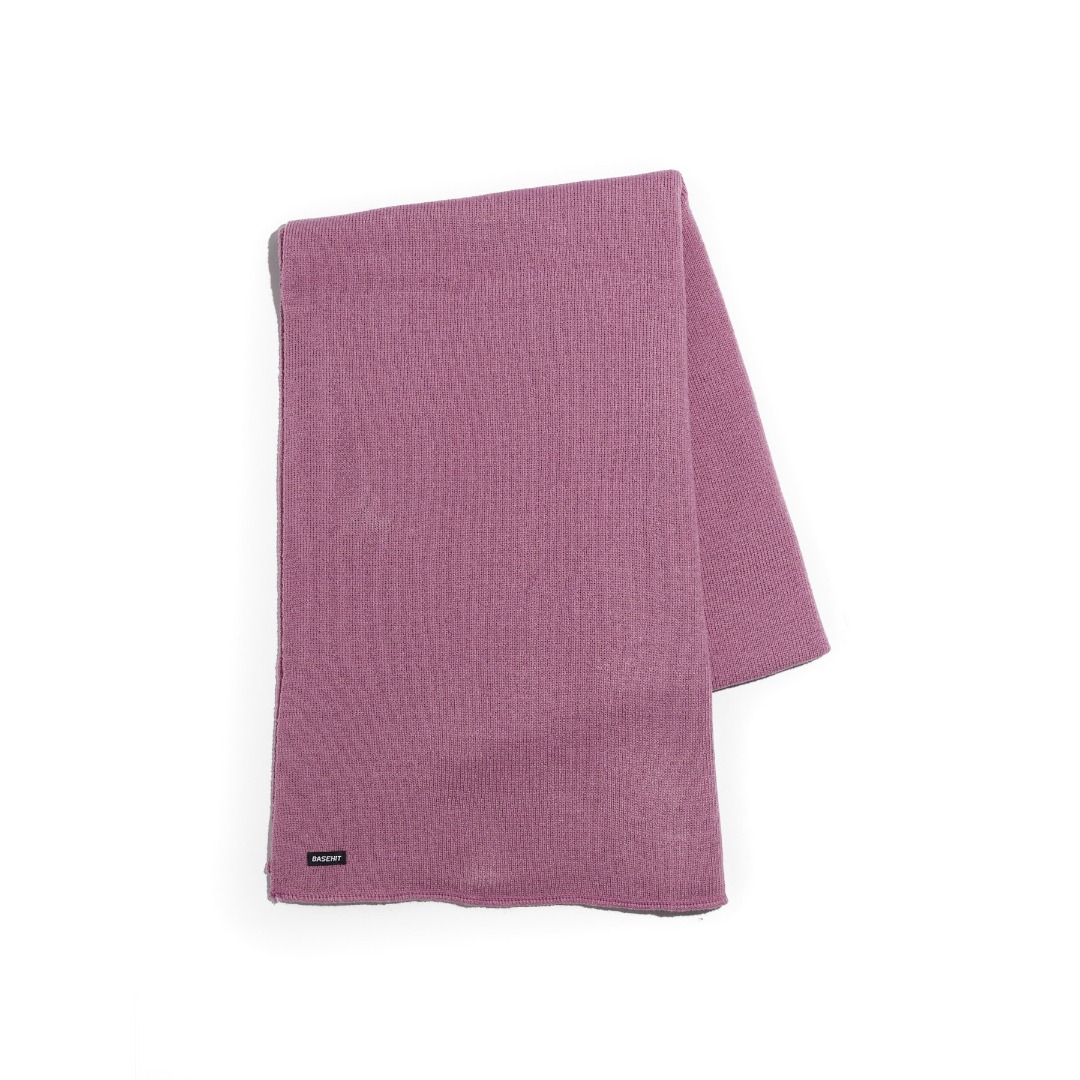 BASEHIT 222.BU03.31-DUSTY ROSE Ροζ