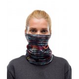 BUFF ORIGINAL KUMIHIMO 123871.555.10.00-MULTI Colorful Image 0