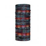 BUFF ORIGINAL KUMIHIMO 123871.555.10.00-MULTI Colorful Image 