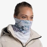 BUFF POLAR NECKWARMER 130032.555.10.00-ARKIET MULTI Colorful Image 0