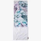 BUFF POLAR NECKWARMER 130032.555.10.00-ARKIET MULTI Colorful Image 1