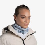 BUFF POLAR NECKWARMER 130032.555.10.00-ARKIET MULTI Colorful Image 2