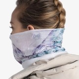 BUFF POLAR NECKWARMER 130032.555.10.00-ARKIET MULTI Colorful Image 3