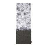 BUFF POLAR NECKWARMER 130025.933.10.00-ICEZ LIGHT GREY Grey Image 0