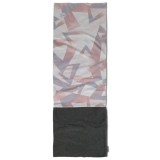 BUFF POLAR NECKWARMER 132560.508.10.00-PHALIN PALE PINK Ροζ Εικόνα 0