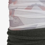 BUFF POLAR NECKWARMER 132560.508.10.00-PHALIN PALE PINK Ροζ Εικόνα 1