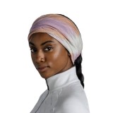 BUFF MERINO LIGHTWEIGHT PRINTS NECKWARMER 134685.555.10.00-ARKY MULTI Πολύχρωμο Εικόνα 0