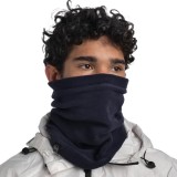 BUFF POLAR NECKWARMER 130000.790.10.00-DARK NAVY Blue Image 1