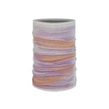 BUFF MERINO LIGHTWEIGHT PRINTS NECKWARMER 134685.555.10.00-ARKY MULTI Πολύχρωμο Εικόνα 