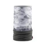 BUFF POLAR NECKWARMER 130025.933.10.00-ICEZ LIGHT GREY Grey Image 