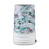 BUFF POLAR NECKWARMER 130032.555.10.00-ARKIET MULTI Colorful Image 