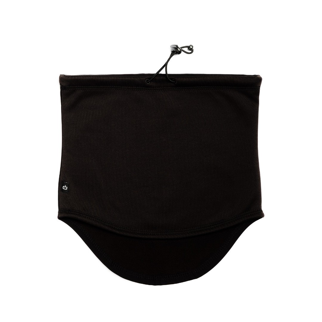EMERSON 222.EU03.08-Black Μαύρο