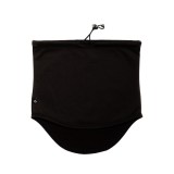 EMERSON 222.EU03.08-Black Μαύρο Εικόνα 0