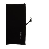 EMERSON 222.EU03.08-Black Μαύρο Εικόνα 1