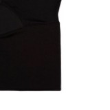EMERSON 232.EU03.16-Black Μαύρο Εικόνα 1