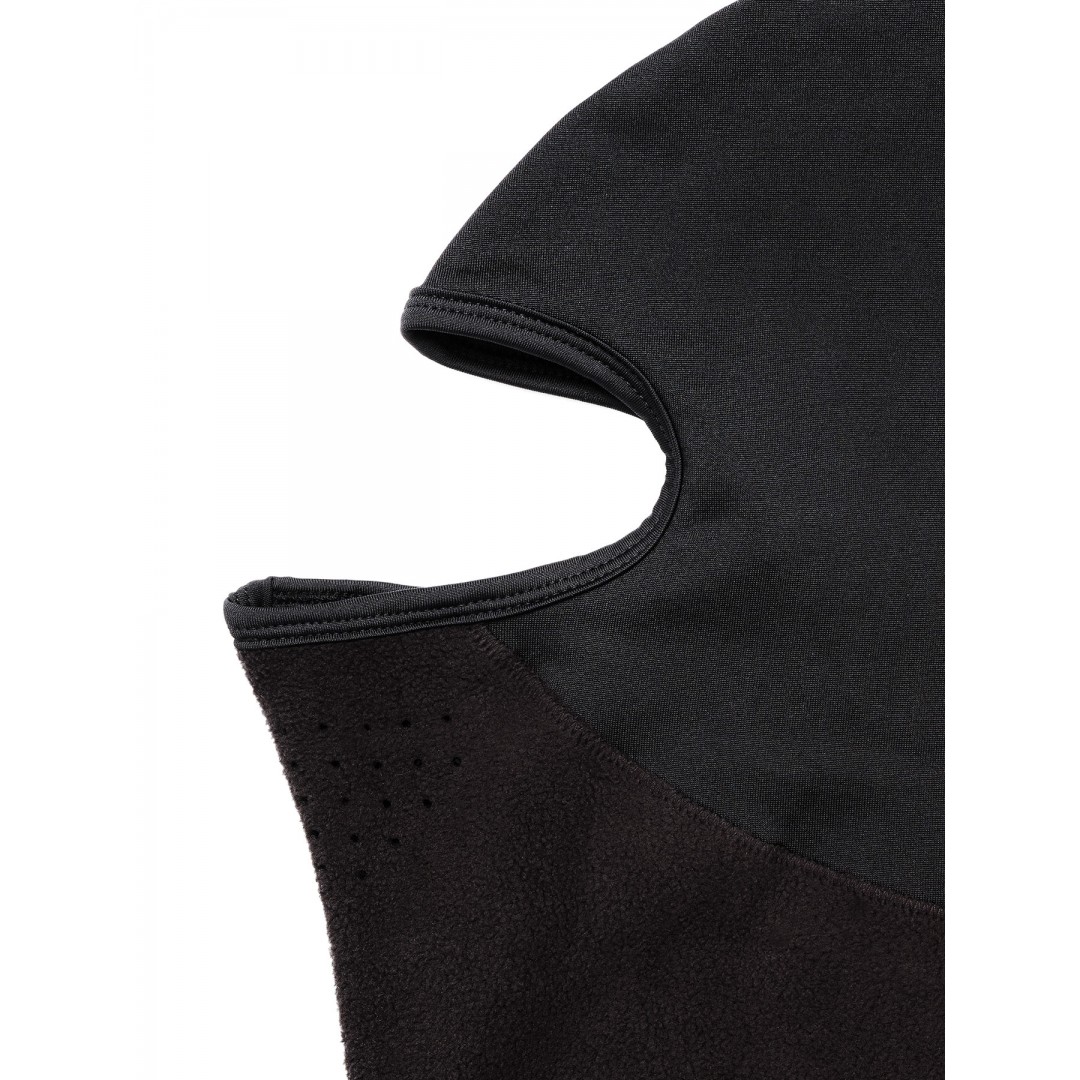 EMERSON 252.EU03.41-BLACK Μαύρο