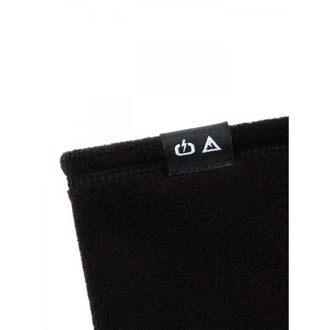 EMERSON 252.EU03.46-BLACK Black
