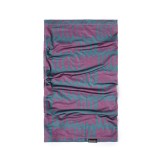 EMERSON 261.EU03.01-PR572 GREEN/PURPLE Green Image 0