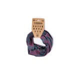 EMERSON 261.EU03.01-PR572 GREEN/PURPLE Green Image 1