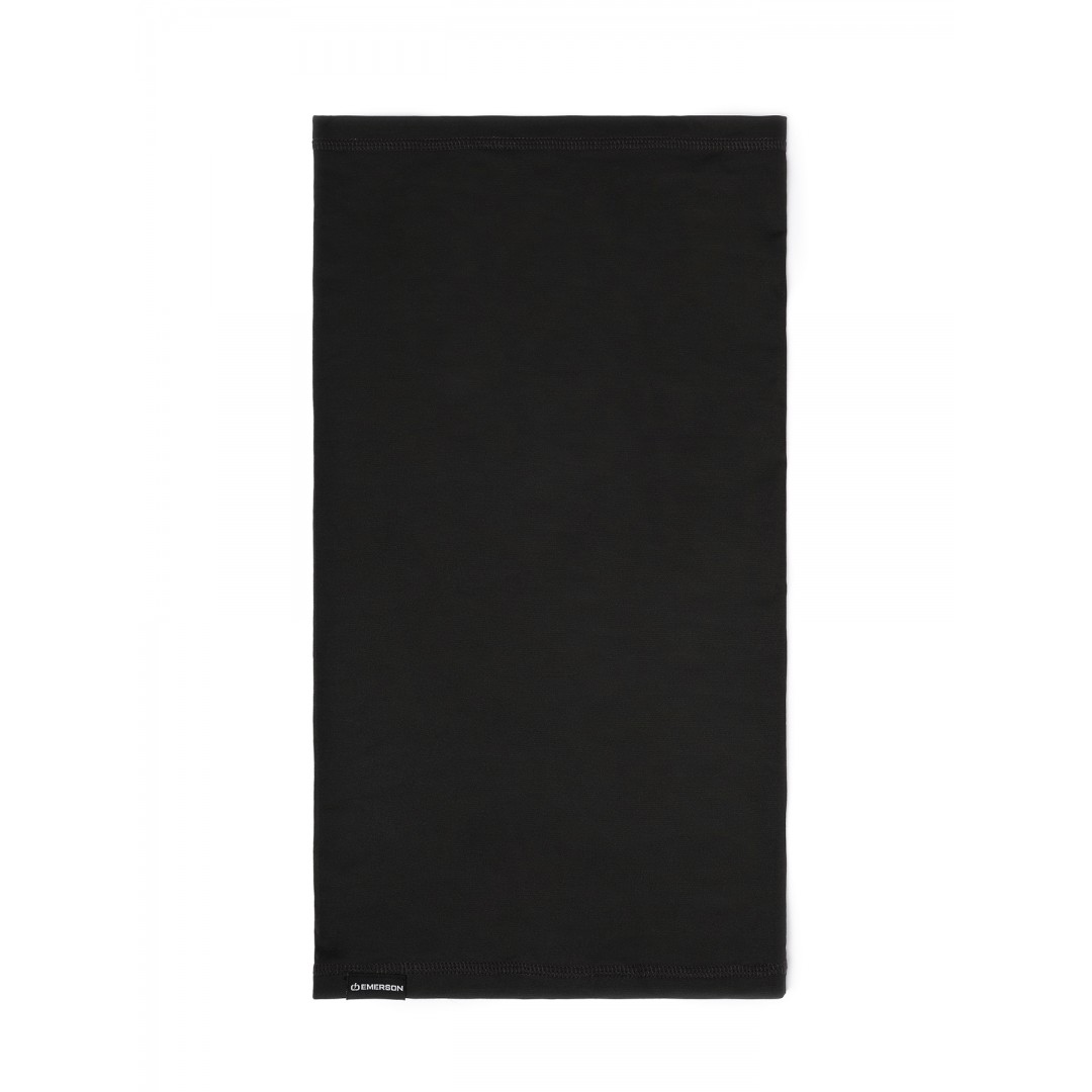 EMERSON  261.EU03.01-BLACK Μαύρο