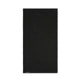 EMERSON  261.EU03.01-BLACK Μαύρο Εικόνα 1