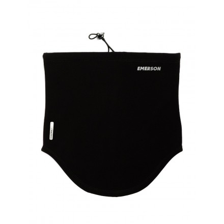 EMERSON 222.EU03.08-Black Μαύρο