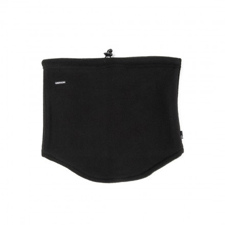 EMERSON 232.EU03.02R-BLACK Μαύρο