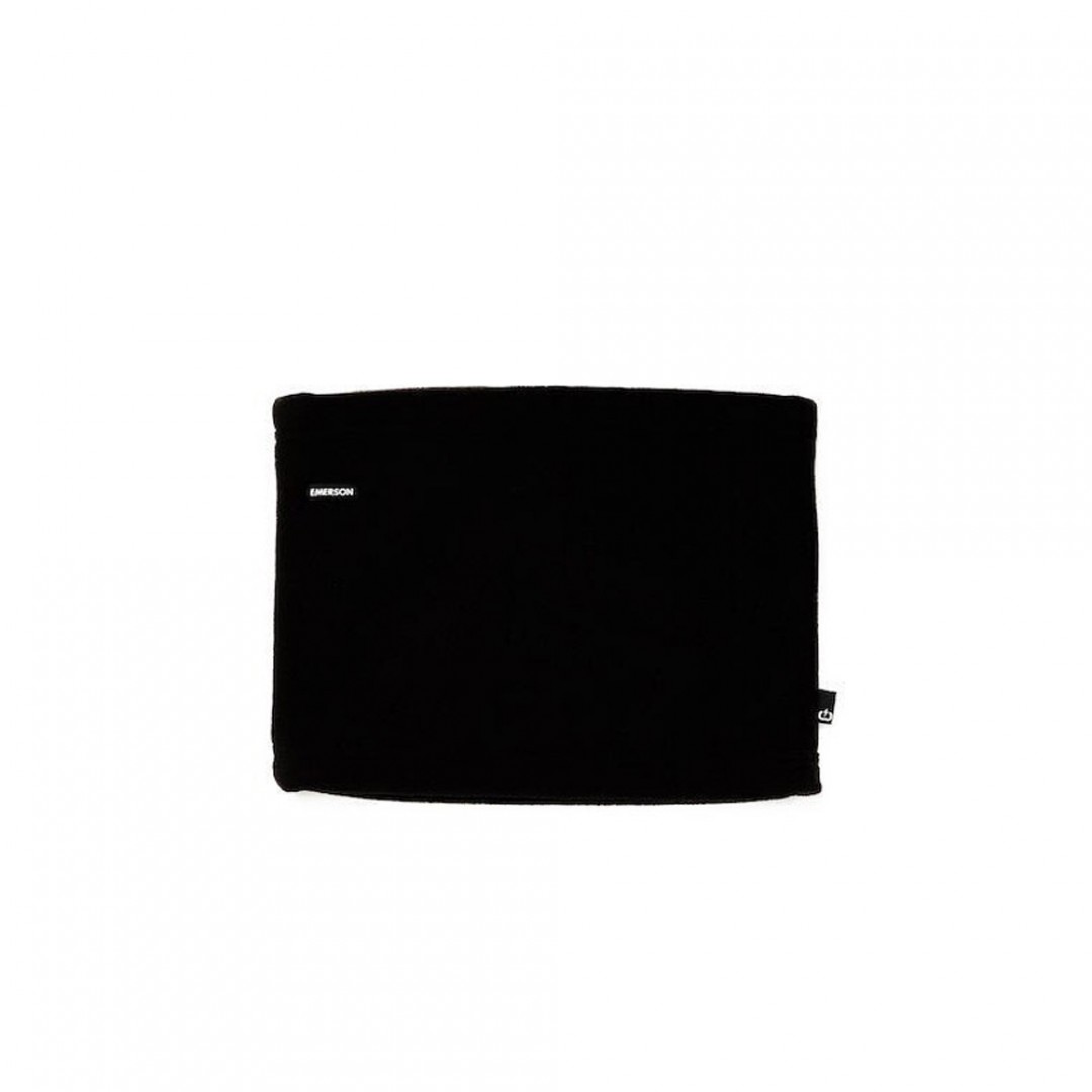 EMERSON 232.EU03.04R-BLACK Μαύρο