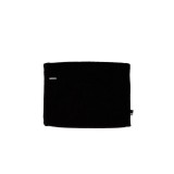 EMERSON 232.EU03.04R-BLACK Μαύρο Εικόνα 