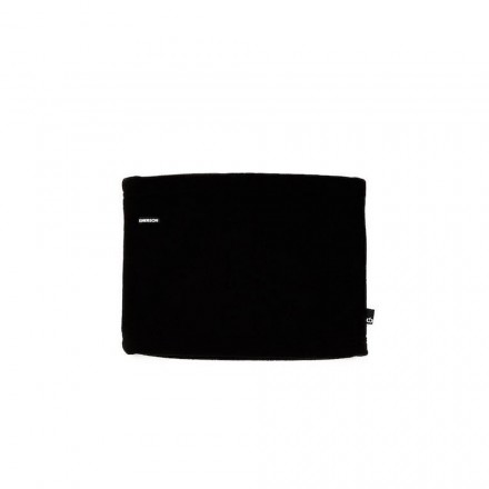 EMERSON 232.EU03.04R-BLACK Μαύρο
