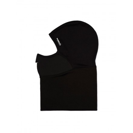 EMERSON 232.EU03.16-Black Μαύρο