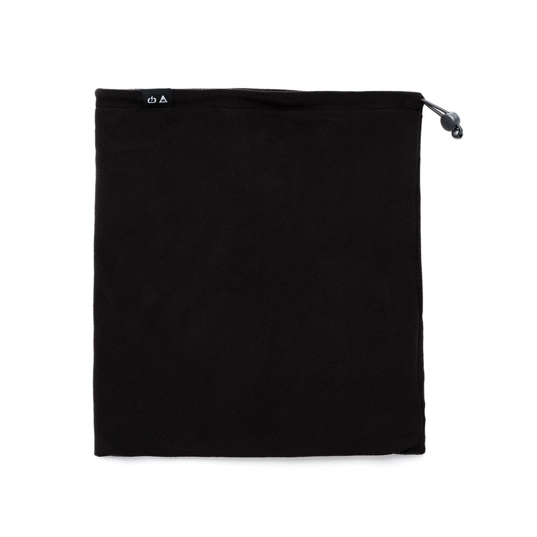 EMERSON 252.EU03.42-BLACK Black