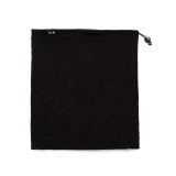 EMERSON 252.EU03.42-BLACK Black Image 