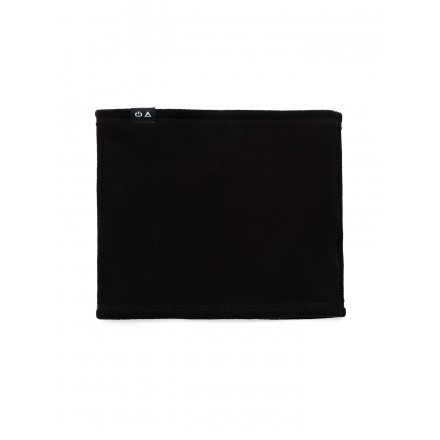 EMERSON 252.EU03.46-BLACK Black