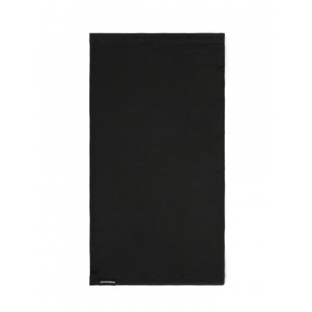EMERSON  261.EU03.01-BLACK Μαύρο