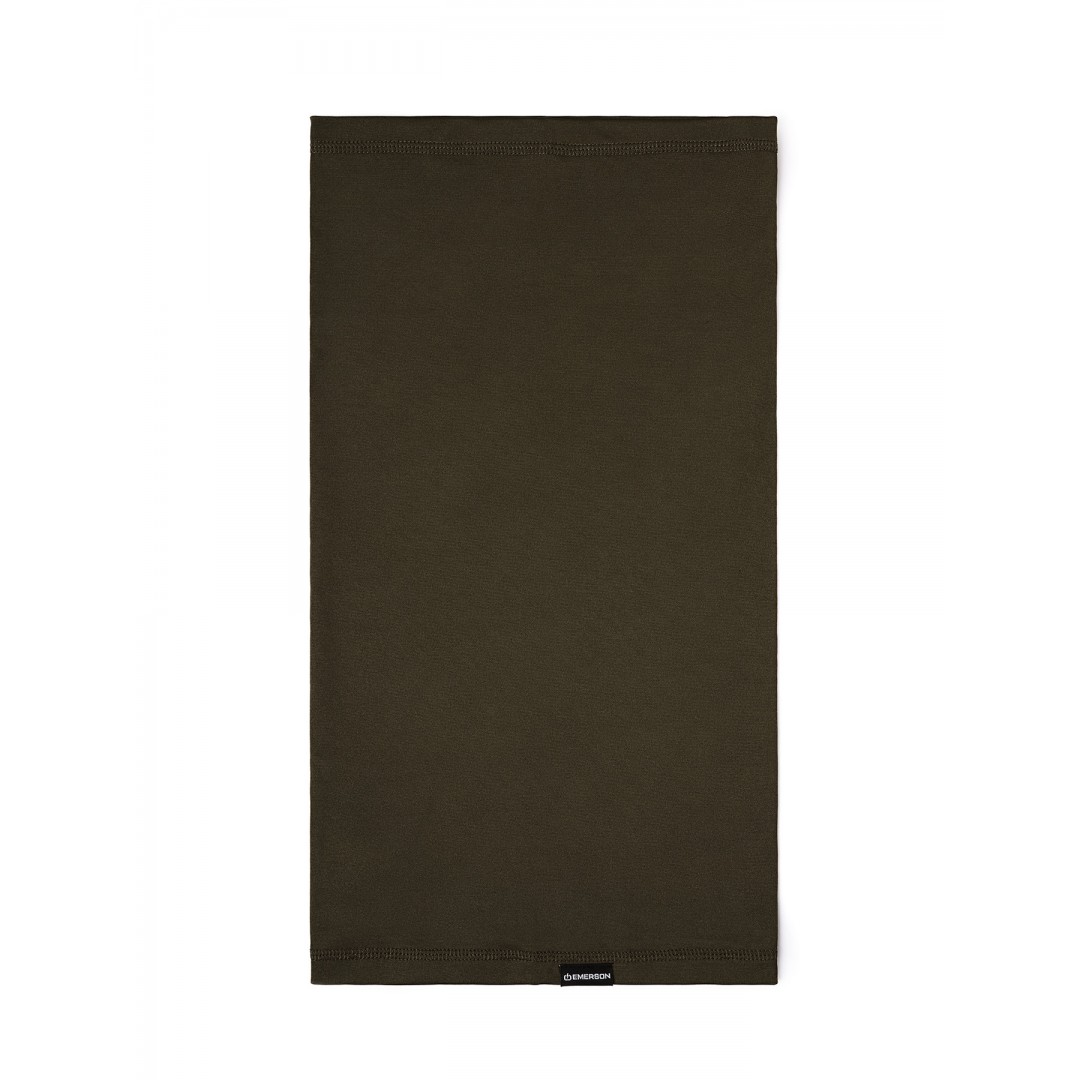 EMERSON  261.EU03.01-DARK OLIVE ΛΑΔΙ