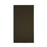 EMERSON  261.EU03.01-DARK OLIVE ΛΑΔΙ Εικόνα 