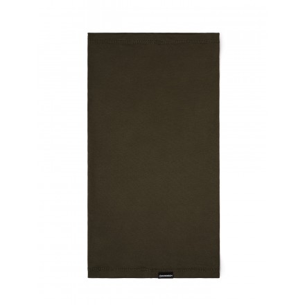 EMERSON  261.EU03.01-DARK OLIVE ΛΑΔΙ