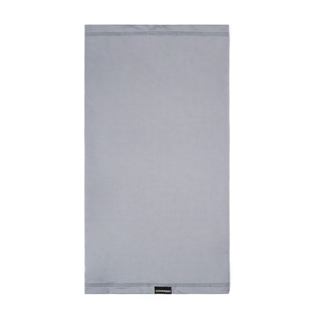 EMERSON 261.EU03.01-LIGHT GREY Γκρί