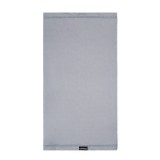 EMERSON 261.EU03.01-LIGHT GREY Γκρί Εικόνα 