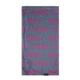 EMERSON 261.EU03.01-PR572 GREEN/PURPLE Green Image 