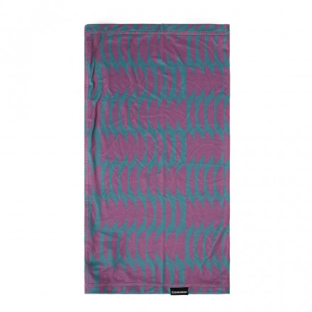 EMERSON 261.EU03.01-PR572 GREEN/PURPLE Πράσινο