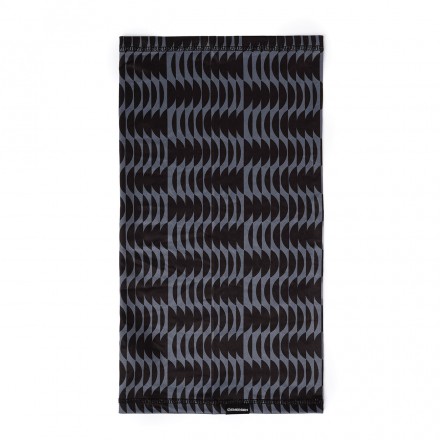 EMERSON 261.EU03.01-PR572B BLACK Μαύρο