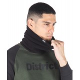 DISTRICT75 222UNW-105-071 Μαύρο Εικόνα 